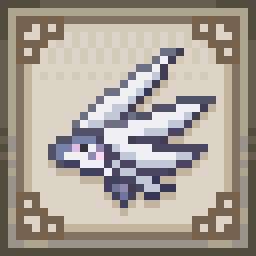 The Legendary Fish icon