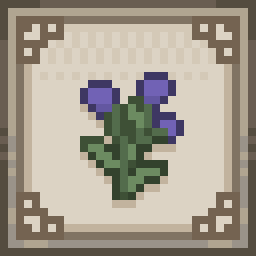 Another Shennong icon