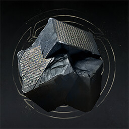 Hammer and Anvil icon