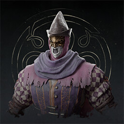 Crushing Laughter icon