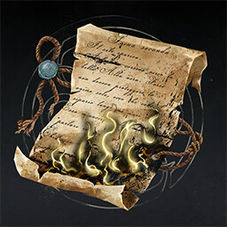 The Whole Script icon