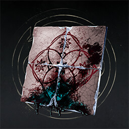 Master Decorator icon