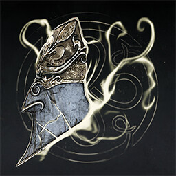 Unstoppable Force icon