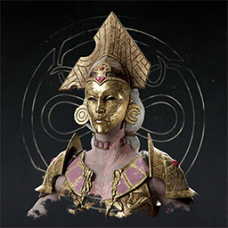 Earth and Strife icon