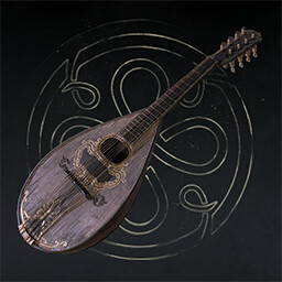 Our Song Begins icon