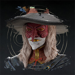 There is much yet to do icon