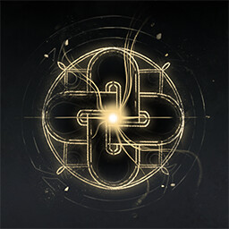 Where did the bridge go? icon