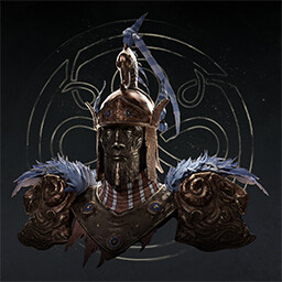 Breach Defender icon