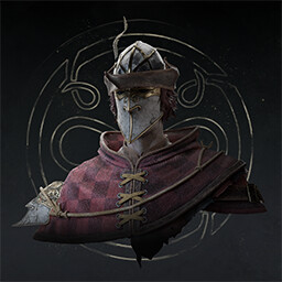 Force of Change icon