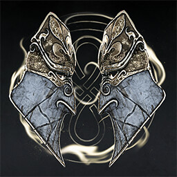 I did learn the part icon