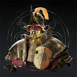 Capitan Spaventa icon