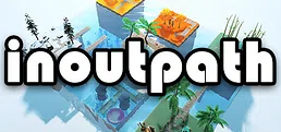 InOutPath