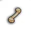 Lost Bow Tie icon