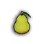 Pear icon