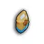 Lost cat food icon