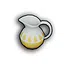 Kettle icon