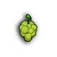Grapes icon
