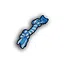 Lost Flower Rope icon