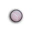 Lost pink ball icon
