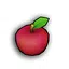 Apple icon