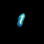 Chapter 1 icon
