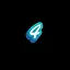 Chapter 4 icon