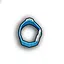 Watch icon