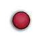 Lost red ball icon