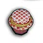 Cheese icon