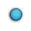Lost blue ball icon