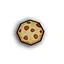 Tart icon