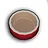 Lost red cat bowl