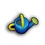Flower Shower icon