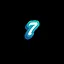 Chapter 7 icon