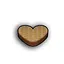 Love biscuit icon