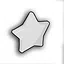 First clearance icon