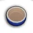 Lost blue cat bowl