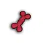 Red Snacks icon