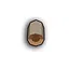 Red Wine Cork icon
