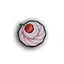 Ice cream icon