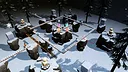 InOutPath Screenshot 1