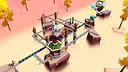InOutPath Screenshot 5