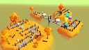 InOutPath Screenshot 3