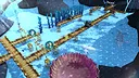InOutPath Screenshot 2