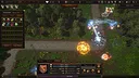 The Cursed Village TD Demo Screenshot 15