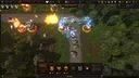 The Cursed Village TD Demo Screenshot 12