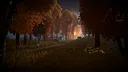 The Cursed Village TD Demo Screenshot 6