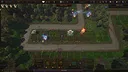 The Cursed Village TD Demo Screenshot 4