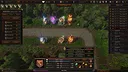 The Cursed Village TD Demo Screenshot 1