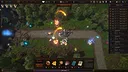 The Cursed Village TD Demo Screenshot 0